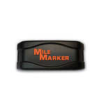 Mile Marker 8402 Roller Fairlead Cover