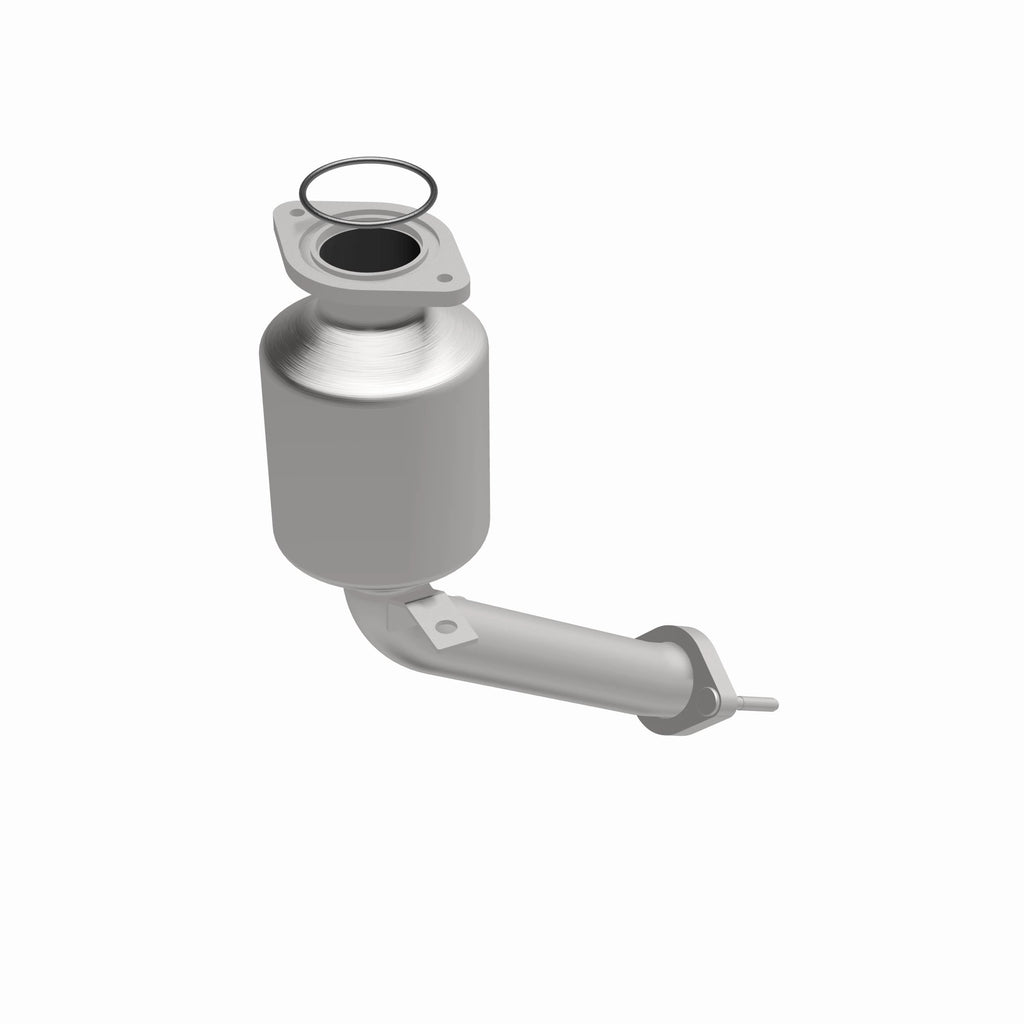 MagnaFlow Exhaust Products 5411043 California CARB Direct-Fit Catalytic Converter for Select Ford Five Hundred, Ford Freestyle, Mercury Montego