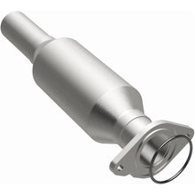 Load image into Gallery viewer, MagnaFlow Exhaust Products 52469 OEM Grade Direct-Fit Catalytic Converter for Select Ford Fusion