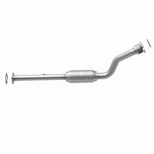 Load image into Gallery viewer, MagnaFlow Exhaust Products 23519 HM Grade Direct-Fit Catalytic Converter for Select Chevrolet Lumina, Chevrolet Monte Carlo, Oldsmobile Cutlass Supreme