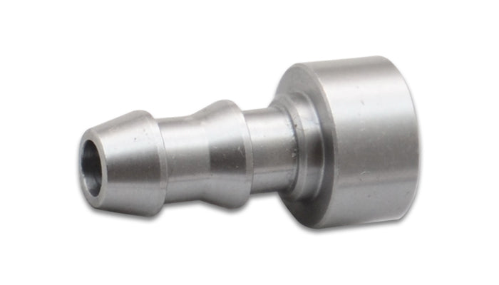 14In-Id-Hose-Barbed-Weld-Bung---Mild-Steel