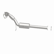 Load image into Gallery viewer, MagnaFlow Exhaust Products 4481288 California CARB Direct-Fit Catalytic Converter for Select Volvo S60, Volvo V70