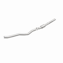 Load image into Gallery viewer, MagnaFlow Exhaust Products 3391228 California CARB Direct-Fit Catalytic Converter for Select Dodge Dakota