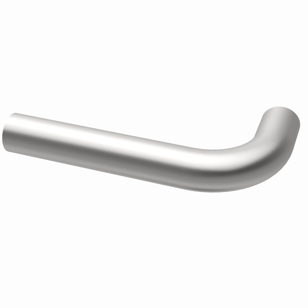 MagnaFlow Exhaust Products 10721 10 pk - Universal Exhaust Pipe - 3.00in.
