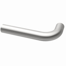 Load image into Gallery viewer, MagnaFlow Exhaust Products 10721 10 pk - Universal Exhaust Pipe - 3.00in.