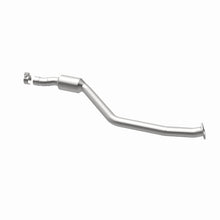 Load image into Gallery viewer, MagnaFlow Exhaust Products 5671238 California CARB Direct-Fit Catalytic Converter for Select BMW 128i