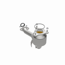 Load image into Gallery viewer, MagnaFlow Exhaust Products 51671 OEM Grade Direct-Fit Catalytic Converter for Select Suzuki Aerio