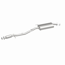 Load image into Gallery viewer, MagnaFlow Exhaust Products 21-101 OEM Grade Direct-Fit Catalytic Converter for Select Lexus RX450h, Lexus RX450hL
