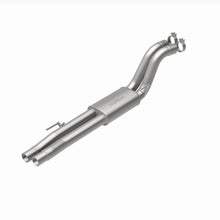 Load image into Gallery viewer, MagnaFlow Exhaust Products 19465 Direct-Fit Muffler Replacement Kit With Muffler for Select Ford F-150