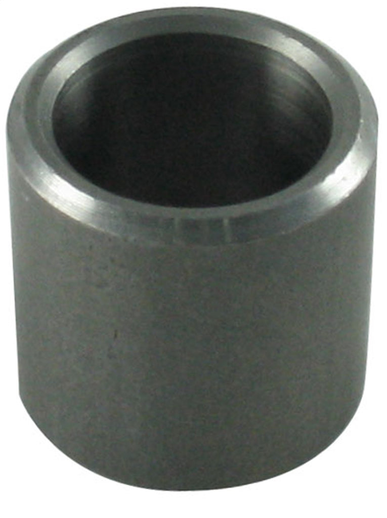 Steering-Coupler-Adapter;-Steel;-1-14-Od-X-34-Id