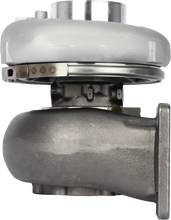 Load image into Gallery viewer, Alliant Power 826098-5004S Turbocharger