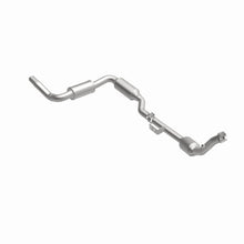 Load image into Gallery viewer, MagnaFlow Exhaust Products 4583865 California CARB Direct-Fit Catalytic Converter for Select Mercedes-Benz ML320
