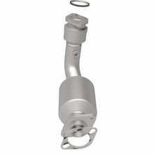Load image into Gallery viewer, MagnaFlow Exhaust Products 5461627 California CARB Direct-Fit Catalytic Converter for Select Pontiac G8