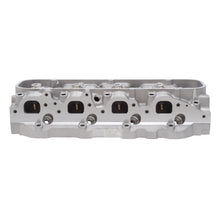 Load image into Gallery viewer, Bbc-Cylinder-Head