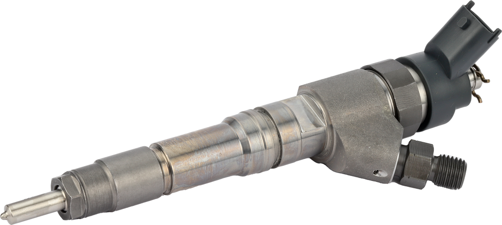 Alliant Power 0 445 120 550 Fuel Injector