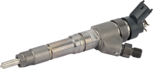 Load image into Gallery viewer, Alliant Power 0 445 120 550 Fuel Injector