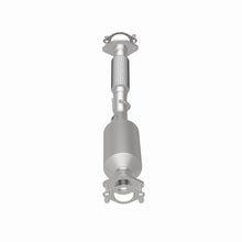 Load image into Gallery viewer, MagnaFlow Exhaust Products 280387 OEM Grade Direct-Fit Catalytic Converter for Select Nissan Altima
