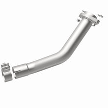 Load image into Gallery viewer, MagnaFlow Exhaust Products 19432 Direct-Fit Exhaust Pipe for Select Jeep Gladiator, Jeep Wrangler