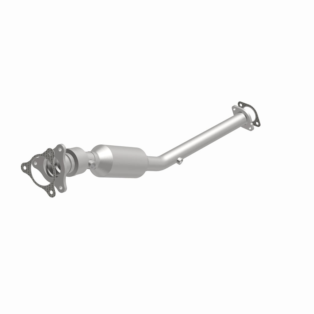 MagnaFlow Exhaust Products 51905 OEM Grade Direct-Fit Catalytic Converter for Select Chevrolet Cobalt, Chevrolet HHR, Pontiac G5, Saturn Ion