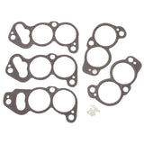 Edelbrock 3866  Intake Manifold Gasket