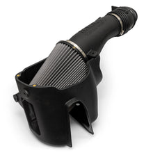 Load image into Gallery viewer, Banks-20-21-Ford-F250F350F450-6.7L-Rai,-Ram-Air-Intake-System---Dry-Filter