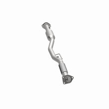 Load image into Gallery viewer, MagnaFlow Exhaust Products 5671504 California CARB Direct-Fit Catalytic Converter for Select Nissan Altima