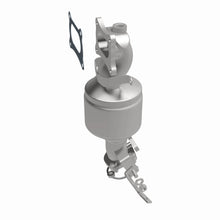 Load image into Gallery viewer, MagnaFlow Exhaust Products 5531893 California CARB Manifold Catalytic Converter for Select Acura MDX, Acura RL, Acura RLX, Acura TL, Acura TLX, Acura TSX, Acura ZDX, Honda Accord, Honda Accord Crosstour, Honda Crosstour, Honda Pilot