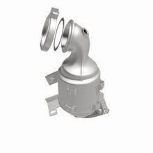 Load image into Gallery viewer, MagnaFlow Exhaust Products 280173 OEM Grade Direct-Fit Catalytic Converter for Select Buick Encore, Chevrolet Cruze, Chevrolet Cruze Limited, Chevrolet Sonic, Chevrolet Trax