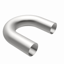 Load image into Gallery viewer, MagnaFlow Exhaust Products 10718 10 pk - Universal Exhaust Pipe - 4.00in.