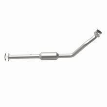 Load image into Gallery viewer, MagnaFlow Exhaust Products 4481498 California CARB Direct-Fit Catalytic Converter for Select Buick Regal, Chevrolet Lumina, Chevrolet Monte Carlo, Oldsmobile Cutlass Supreme, Pontiac Grand Prix