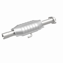 Load image into Gallery viewer, MagnaFlow Exhaust Products 23443 Standard Grade Direct-Fit Catalytic Converter for Select Chevrolet Camaro, Pontiac Firebird