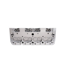 Load image into Gallery viewer, Cylinder-Head-Sbc-Performer-Rpm-Straight-Spark-Plugs-70Cc