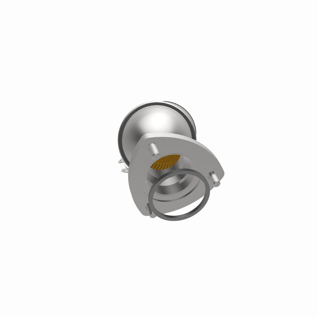 MagnaFlow Exhaust Products 5582446 California CARB Direct-Fit Catalytic Converter for Select Buick Enclave, Chevrolet Traverse, GMC Acadia, Saturn Outlook