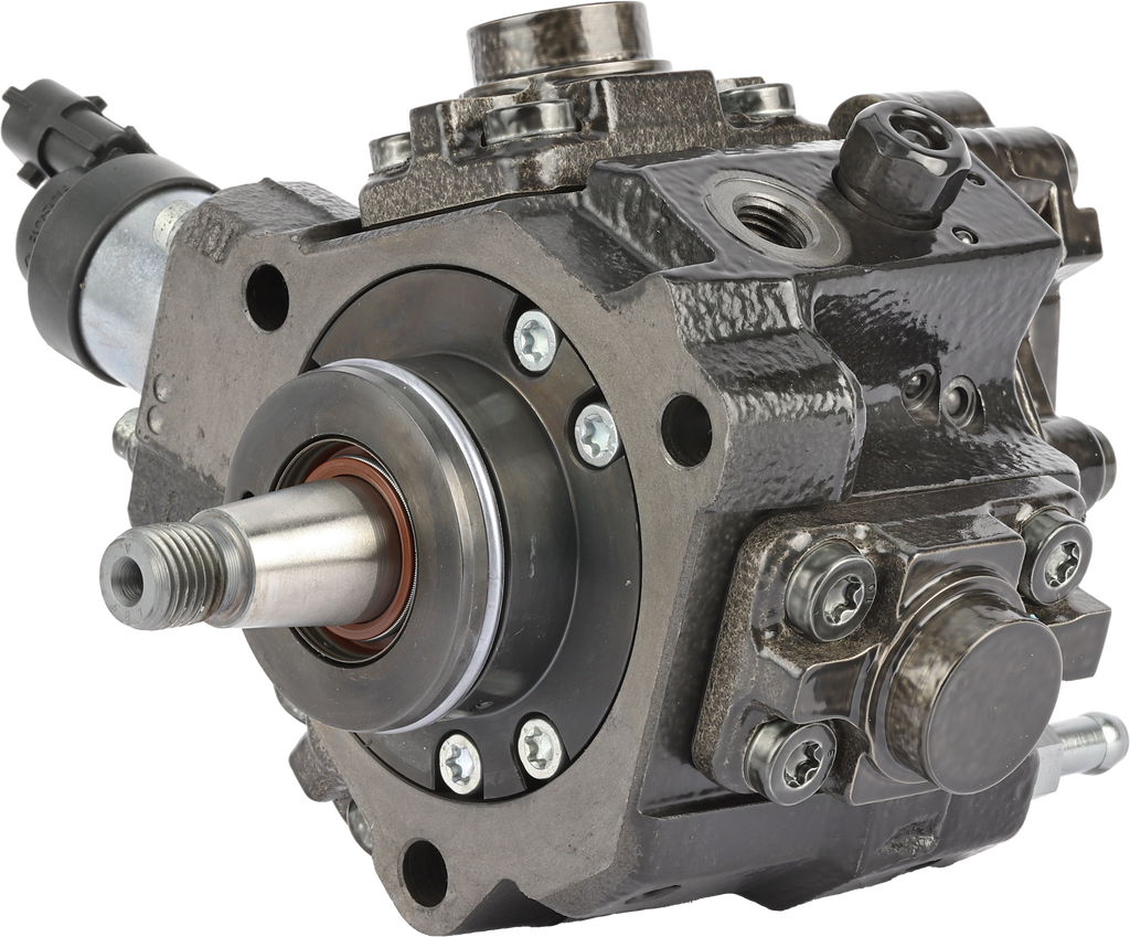 Alliant Power 0 445 020 070 Fuel Injection Pump