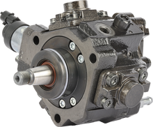 Load image into Gallery viewer, Alliant Power 0 445 020 070 Fuel Injection Pump