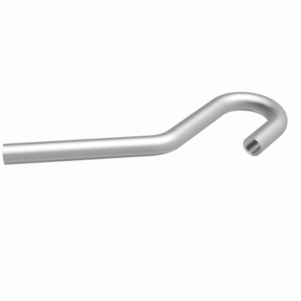 MagnaFlow Exhaust Products 10742 Universal Exhaust Pipe - 3.00in.
