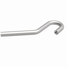 Load image into Gallery viewer, MagnaFlow Exhaust Products 10742 Universal Exhaust Pipe - 3.00in.