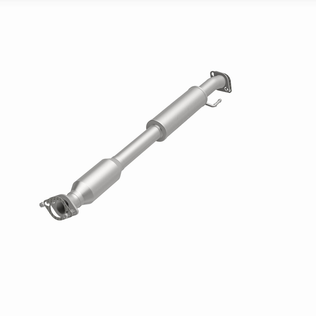 MagnaFlow Exhaust Products 23-157 OEM Grade Direct-Fit Catalytic Converter for Select Kia Cadenza