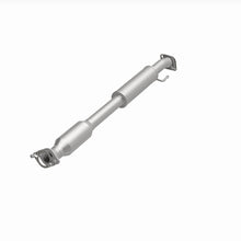 Load image into Gallery viewer, MagnaFlow Exhaust Products 23-157 OEM Grade Direct-Fit Catalytic Converter for Select Kia Cadenza