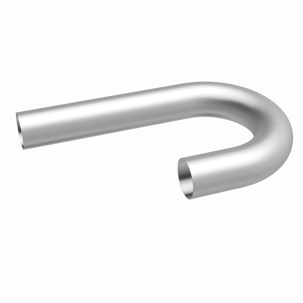 MagnaFlow Exhaust Products 10719 Universal Exhaust Pipe - 3.00in.