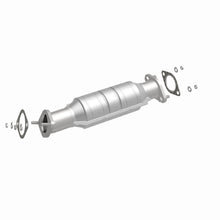 Load image into Gallery viewer, MagnaFlow Exhaust Products 51714 OEM Grade Direct-Fit Catalytic Converter for Select Hyundai Sonata, Kia Forte, Kia Forte Koup, Kia Optima, Kia Rondo
