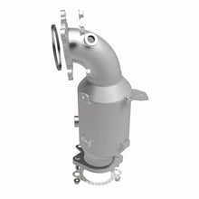 Load image into Gallery viewer, MagnaFlow Exhaust Products 280195 OEM Grade Direct-Fit Catalytic Converter for Select Chevrolet Equinox, GMC Terrain