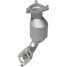 Load image into Gallery viewer, MagnaFlow Exhaust Products 290110 OEM Grade Manifold Catalytic Converter for Select Subaru Ascent, Subaru Legacy, Subaru Outback