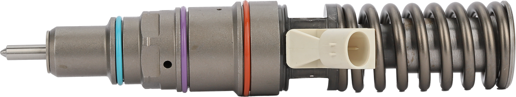 Alliant Power 0 986 441 028 Fuel Injector