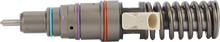 Load image into Gallery viewer, Alliant Power 0 986 441 028 Fuel Injector
