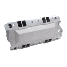 Load image into Gallery viewer, Sbc-Super-Victor-4500-Manifold---23-Degree