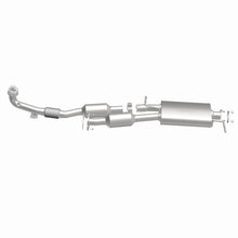 Load image into Gallery viewer, MagnaFlow Exhaust Products 280133 OEM Grade Direct-Fit Catalytic Converter for Select Buick Enclave, Chevrolet Traverse