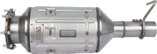 Load image into Gallery viewer, Alliant Power AP70001 Diesel Particulate Filter (DPF)