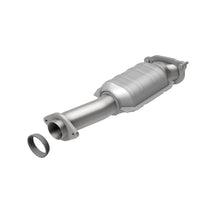 Load image into Gallery viewer, MagnaFlow Exhaust Products 93641 HM Grade Direct-Fit Catalytic Converter for Select Ford Ranger, Mazda B3000, Mazda B4000