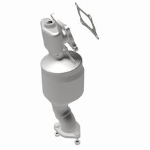 Load image into Gallery viewer, MagnaFlow Exhaust Products 51995 OEM Grade Manifold Catalytic Converter for Select Acura TL